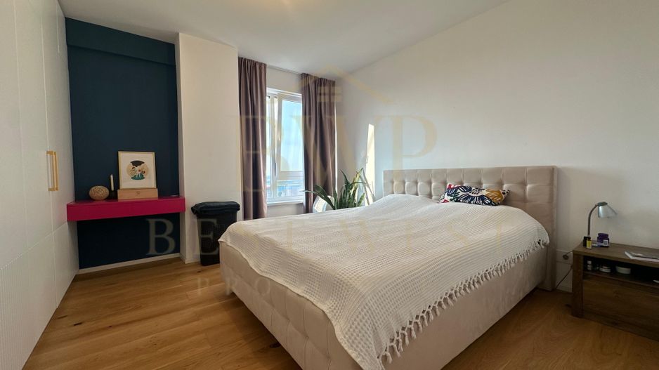 Apartament 2 camere, North Star Residence, Calea Aradului - Poză 1