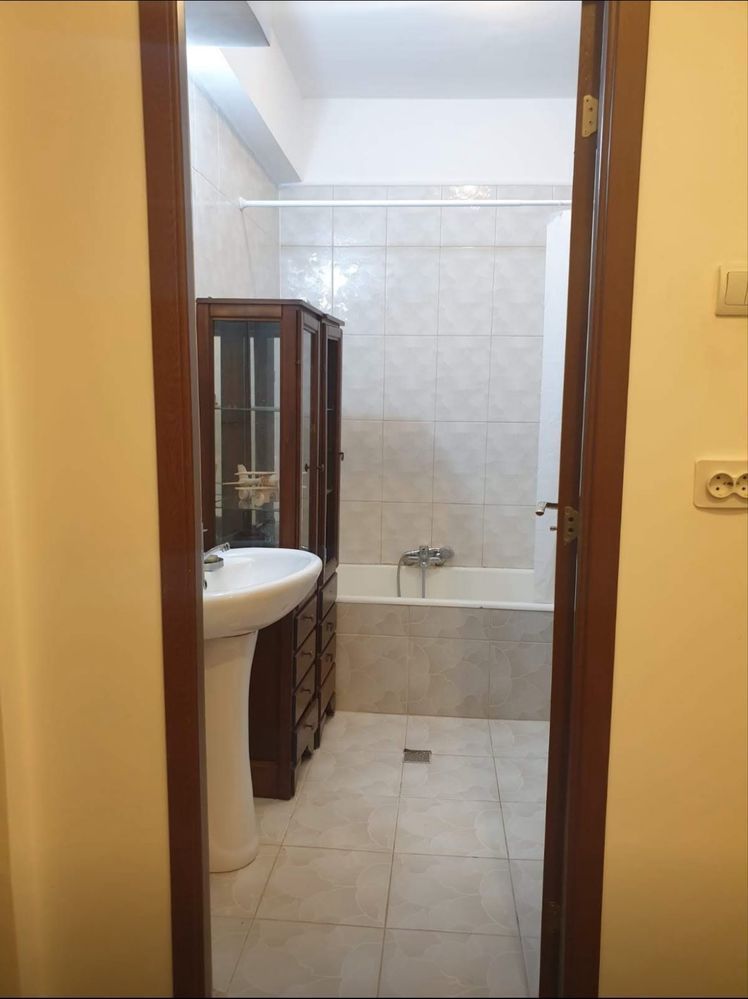 Apartament 2 camere - Floreasca - Poză 4