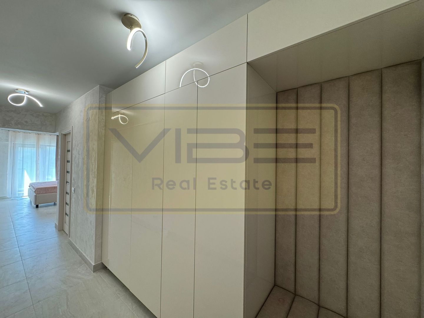 Apartament NOU 1 camera Pacurari - 15 min Copou - Poză 13