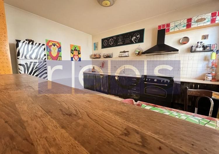 VANZARE VILA  5 camere + mansardă /Cartierul Latin – Prelungirea Ghencea - Poză 4