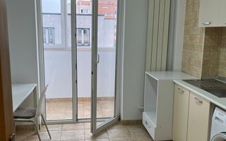 APARTAMENT CU 2 CAMERE IN BULEVARDUL UNIRII - Poză 2
