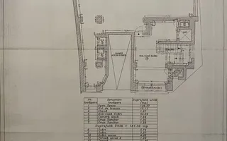 Anunt de test - Spatiu comercial Stefan cel Mare - Poză 11