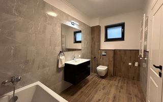 Casa 5 camere Aviatei Baneasa - Poză 7