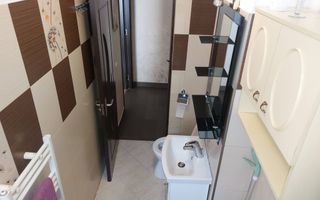 Apartament 2 camere | Etaj 1 | Mobilat complet  | Hotvon - Poză 11