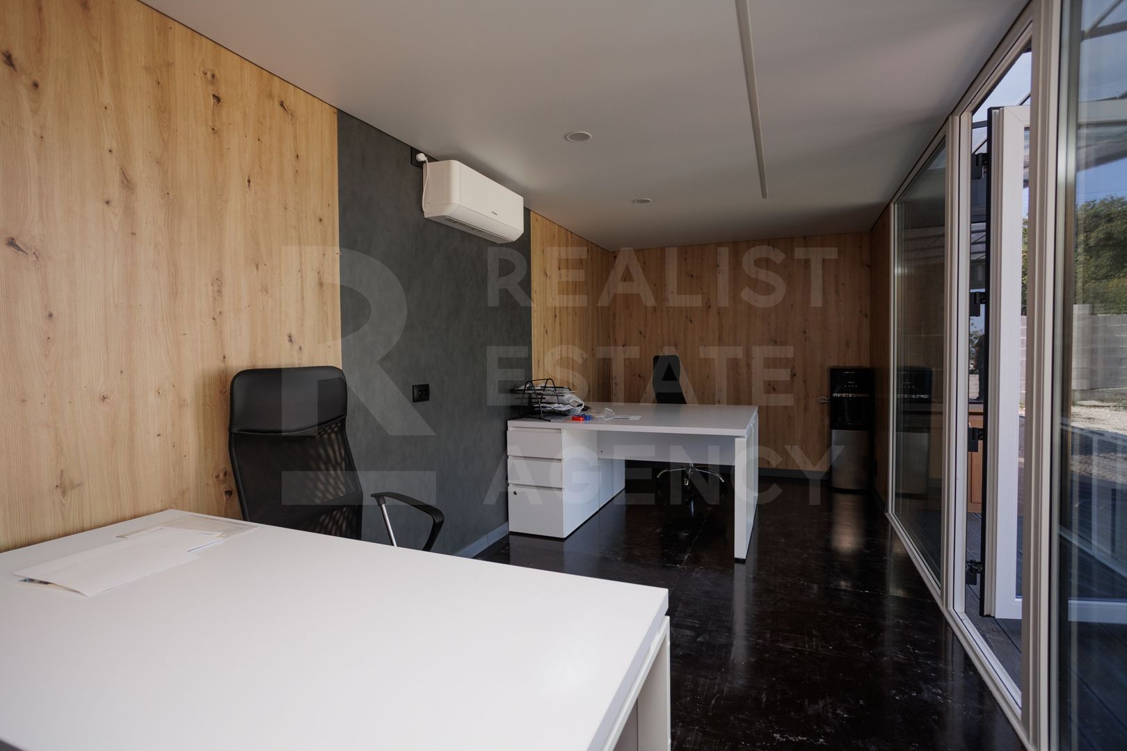 Vânzare teren pentru construcții, 8 ari, Bubuieci - Poză 9