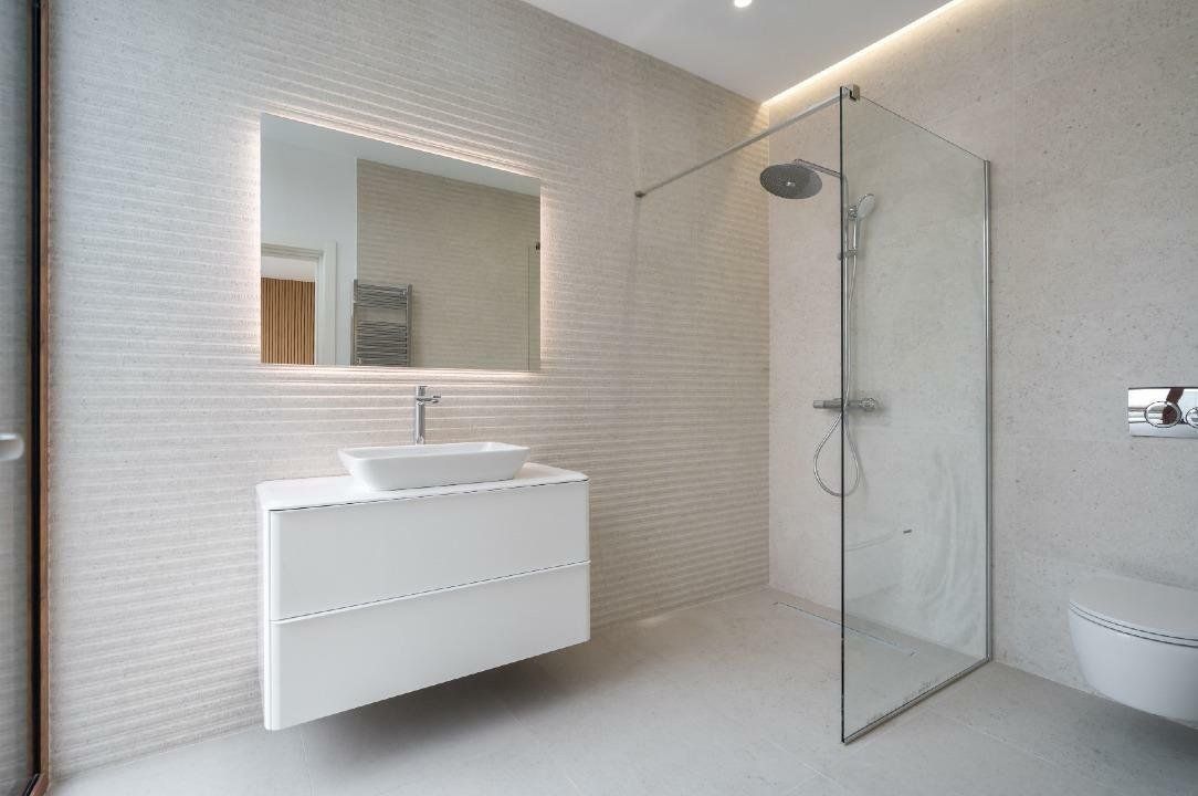 VILA MODERNA | ZONA DE NORD - Poză 5