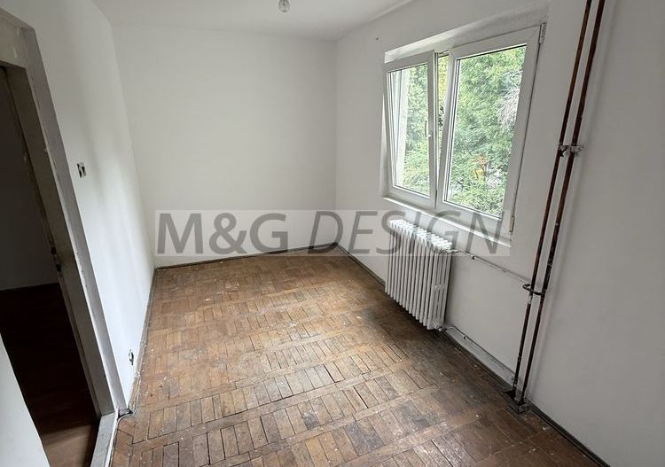 Apartament 2 camere Sagului etaj 2 - Poză 5