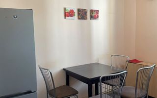 Apartament 2 camere de închiriat | Sibiu, Mihai Viteazul | 55 mp - Poză 8