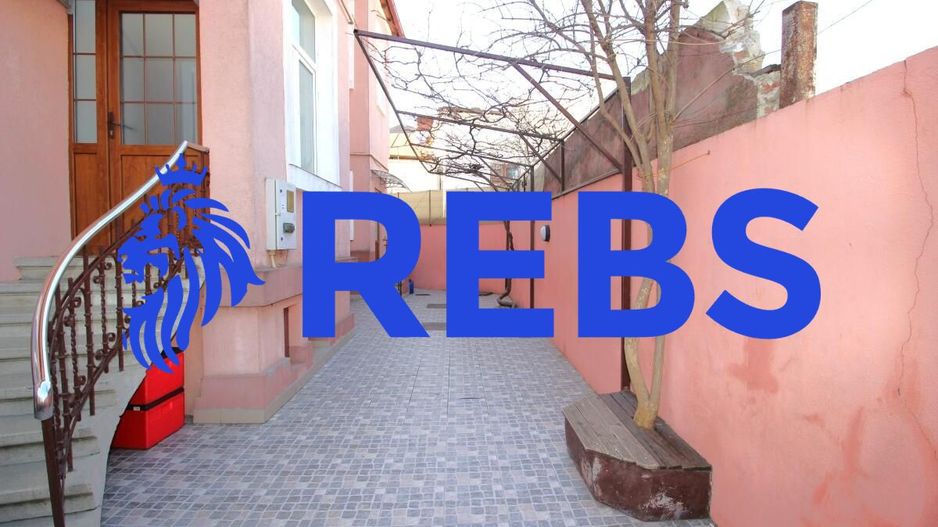 Salcamilor - Bd. Dacia, Vila renovata 223 mp utili, inchiriata! - Poză 4