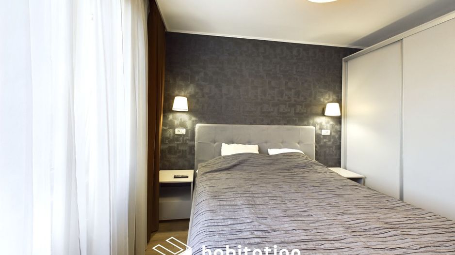 Piața Unirii – Apartament cu 3 camere, primitor, investiție sigură - Poză 6