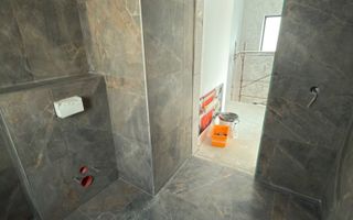 ✨ MAGNOLIA. De la proiect la realitate. Casa este gata! 🏡 - Poză 9