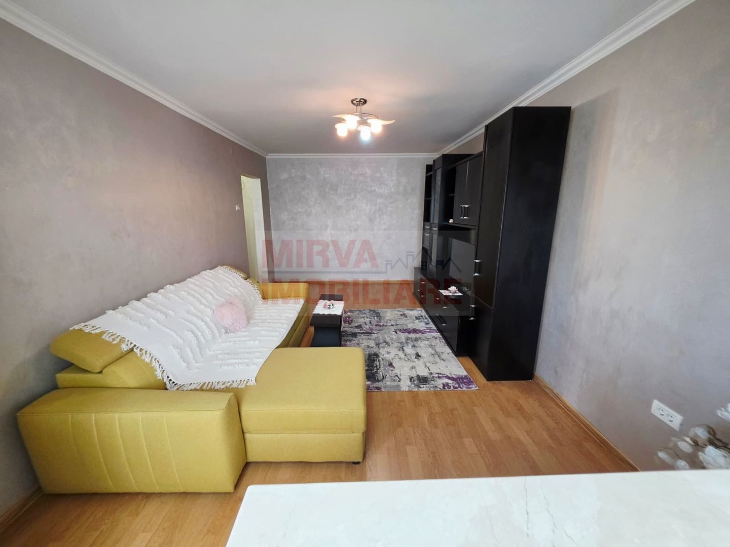 Apartament 2 camere | 9 Mai | Decomandat | Mobilat și utilat - Poză 4