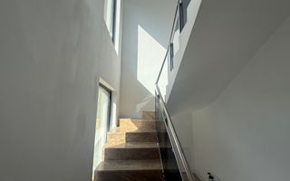 Vila Moderna P+1 zona Damila - Poză 14
