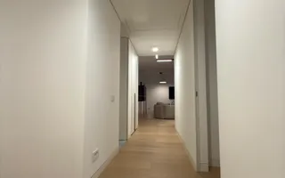 VANZARE APARTAMENT ULTRA LUX  4 C - DOROBANTI - Ministerului de Externe - Poză 39