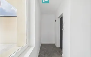Apartament 3 camere, zona Torontalului - Poză 12