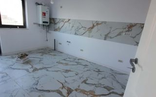 🏘️ CASĂ DUPLEX PREMIUM - Valea Ursului,Voroveşti 🏘️ - Poză 5