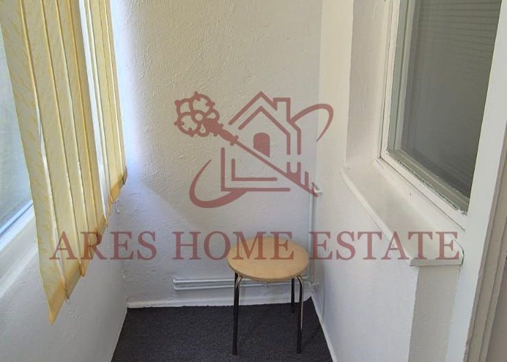 Apartament 3 camere de închiriat | Complex Studențesc - Olimpia - Poză 10