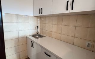 PRET NOU - Garsonieră de vânzare – zonă Teatru, Str Ciprian Porumbescu - Poză 6