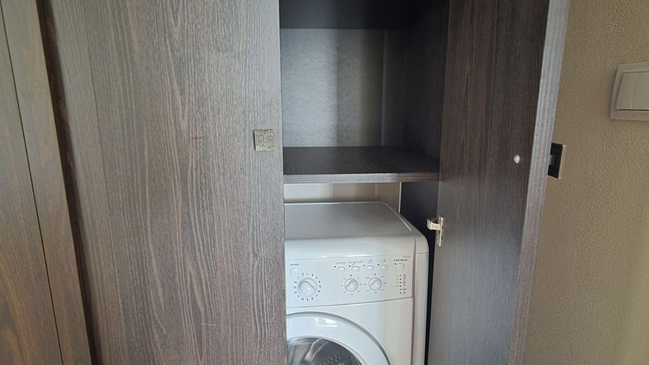 Apartament premium cu 3 camere | 2 dormitoare | Etaj 2 | Parcare cu ac - Poză 3