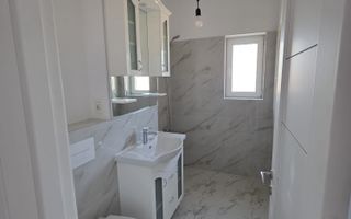 Apartament 3 Camere cu Grădină Proprie 68 MP și Parcare – Torontalului - Poză 8
