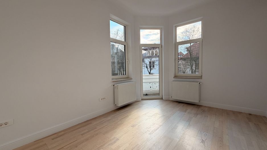 CLADIRE BIROURI | CAPITALE | OPORTUNITATE - Poză 6