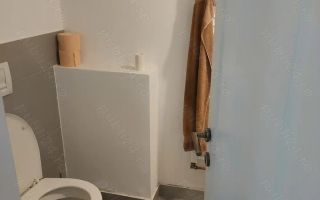 Spatiu birou sau comercial - Poză 5