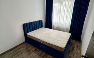 De inchiriat Apartament High-End cu 3 Camere Confort Absolut - Poză 7