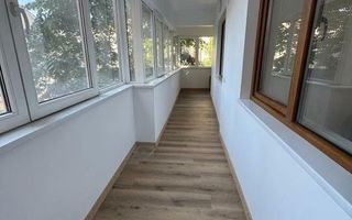 AP. 3 CAMERE KISELEFF, PRIMA INCHIRIERE, RENOVAT,PARCARE, CAT-FRIENDLY - Poză 11