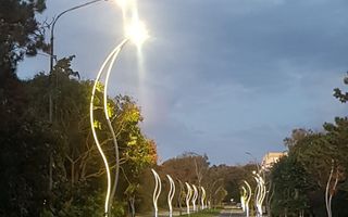 Teren Generos/ Locatie Premium - Poză 2