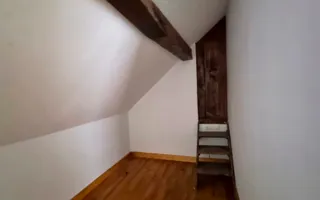 VILĂ INDIVIDUALĂ | ULTRACENTRAL | 270 MP UTILI | LOCUINȚĂ SAU BUSINESS - Poză 12