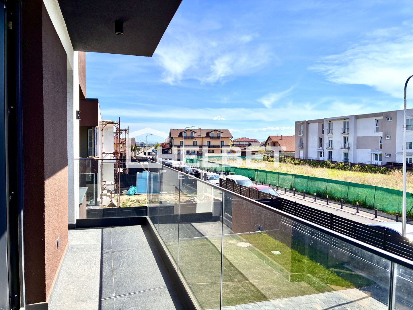 Duplex / 4 Camere / Ghimbav - Poză 3