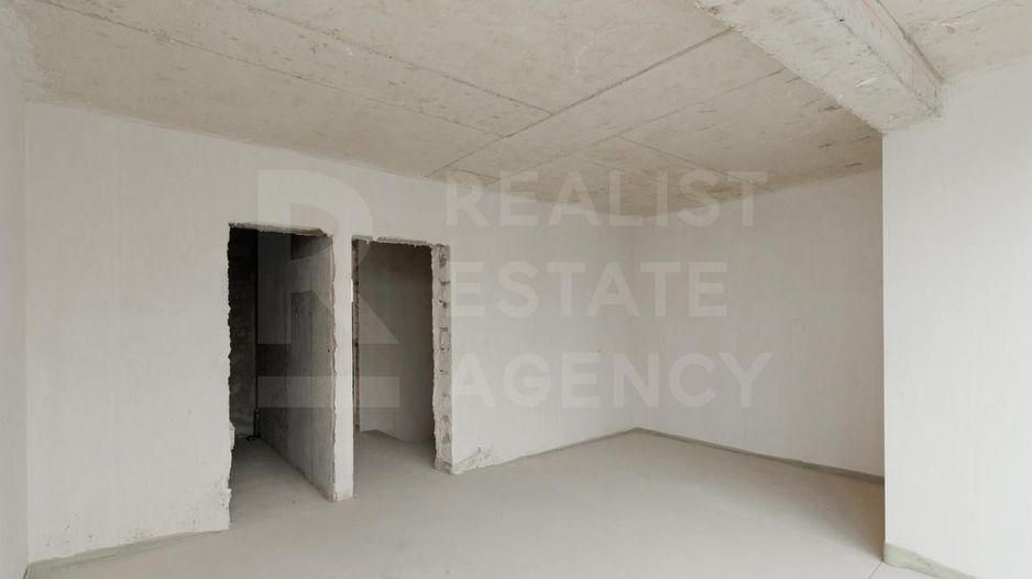 Vânzare, casă, 3 nivele, 166 mp, str. Costiujeni, Codru - Poză 20