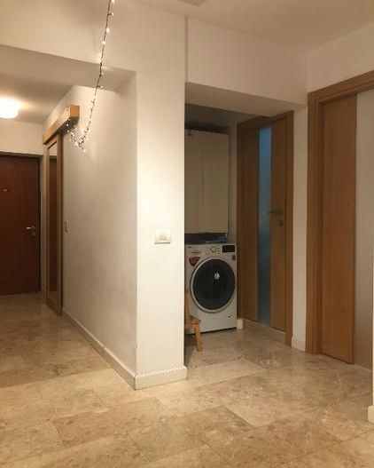 Apartament P-ța Lahovari/Romana - Poză 11