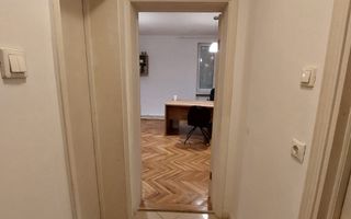 Medicina | 2 Camere | Centrala Proprie. - Poză 4