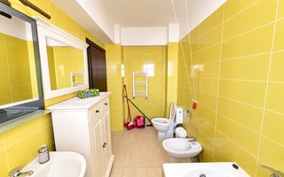Apartament 2 camere | Radauti | Ultracentral - Poză 9