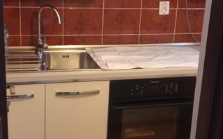 ofer spre vanzare garsoniera zona Meva , etaj 3 - Poză 9