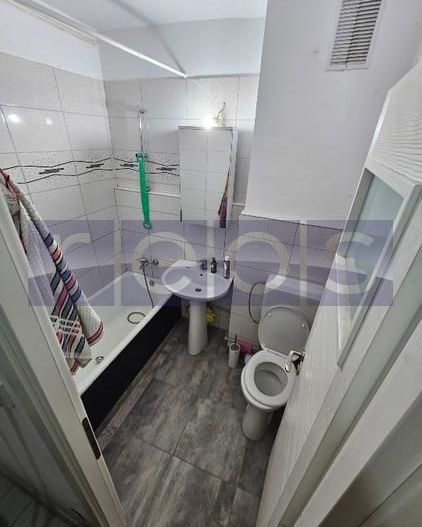 VANZARE APARTAMENT 2 CAMERE 53MP DECOMANDAT NICOLAE GRIGORESCU METROU - Poză 6