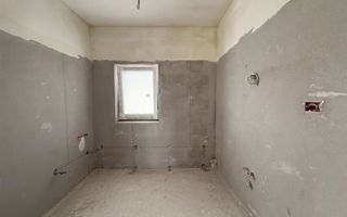 Duplex cu 3 camere si 2 bai | Bucovăț - Poză 9