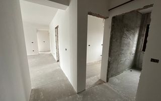 APARTAMENT 4 CAMERE | 2 BAI | 2 CAMERE TEHNICE | ETAJ 1 - Poză 8