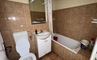 COMISION 0%|Apartament 3 Camere |68 mp |Decomandat |Circumvalațiunii - Poză 6