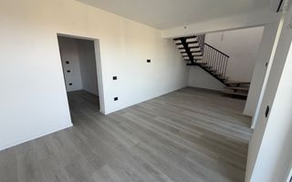 Comision 0%. Etaj 2. Apartament pe 2 nivele. 2 locuri de parcare - Poză 1