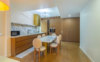 Iancu Nicolae | Complex privat cu facilitati de top | - Poză 5