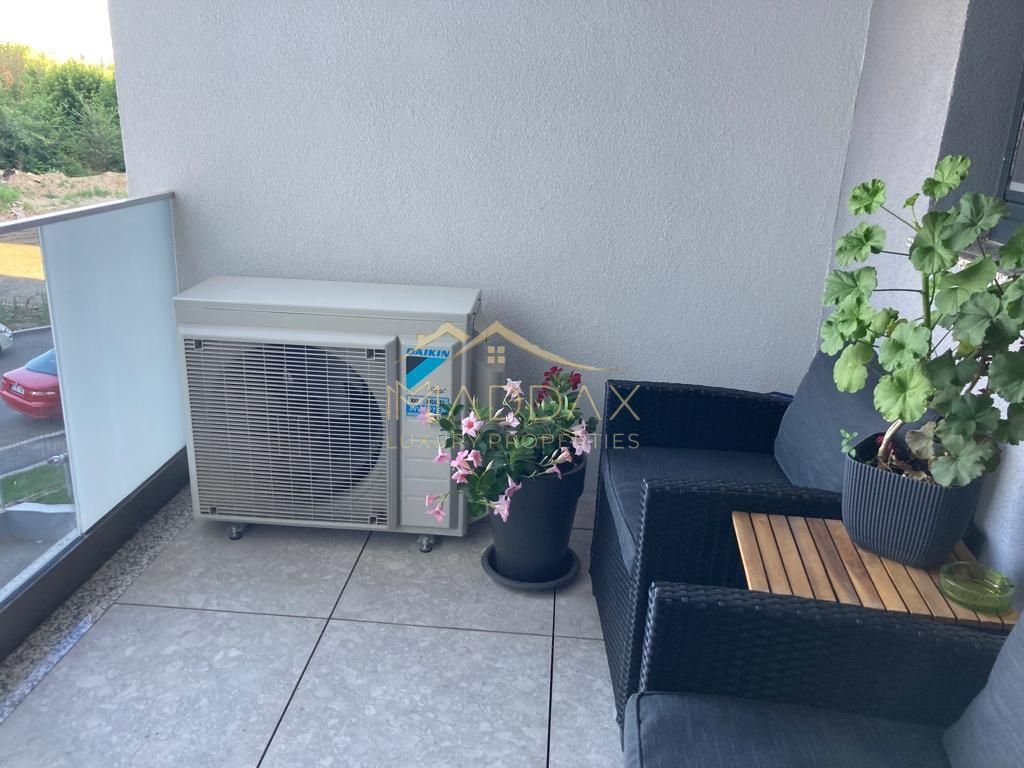 3 Camere Premium | Parcare | Metrou | Parc Tineretului - Poză 8