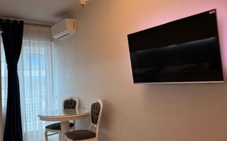 Apartament INTABULAT in Royal Town -  46,8 mp ! Mobilat si utilat ! - Poză 5