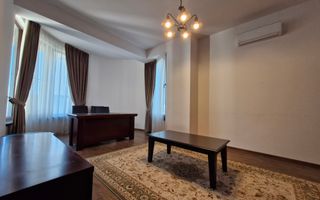 Vilă impresionantă *teren 1000mp // Erou Iancu Nicolae - Poză 6