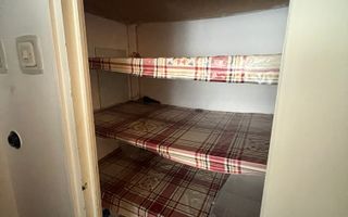 Apartament de închiriat, 2 camere, Mihai Viteazul - Poză 9