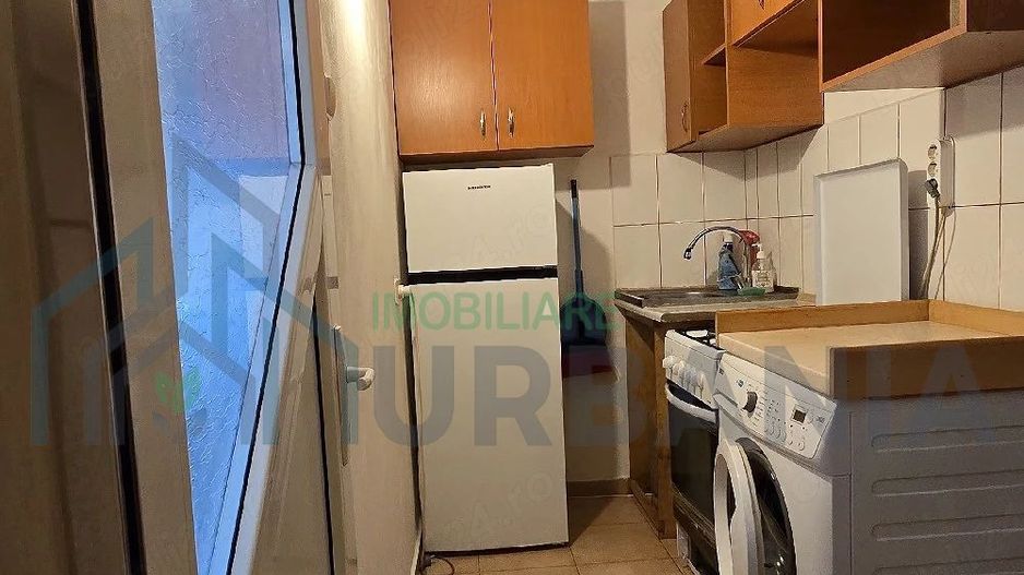 camera cămin - Poză 1