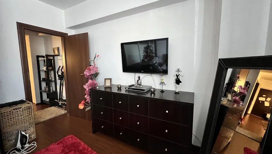Apartament Bucurestii Noi - Jiului - Poză 7