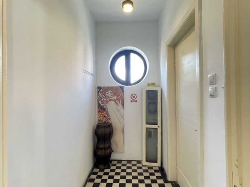 COTROCENI | Chirie 104mp birou/rezidential renovat + centrala - Poză 6