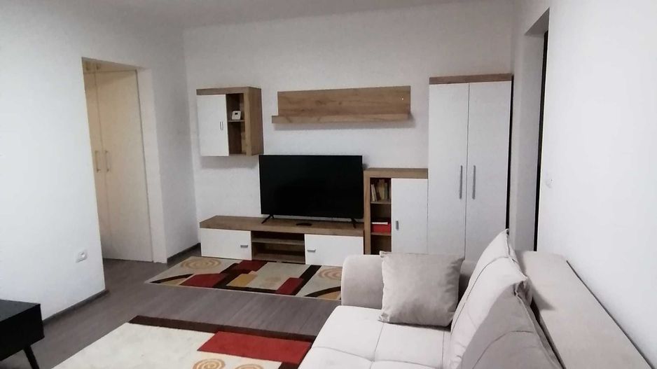 BRASADAS vinde ap 2 cam PARTER Careiului LIDL. - Poză 2